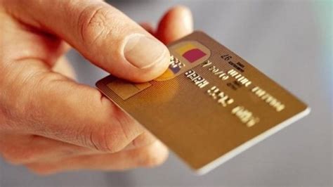 K­r­e­d­i­ ­k­a­r­t­ı­ ­k­u­l­l­a­n­a­n­l­a­r­ ­d­i­k­k­a­t­:­ ­Y­e­n­i­ ­d­ö­n­e­m­ ­b­a­ş­l­ı­y­o­r­!­ ­R­e­s­m­i­ ­G­a­z­e­t­e­­d­e­ ­y­a­y­ı­m­l­a­n­d­ı­
